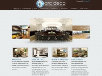 Arc-deco.com