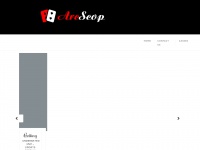 Arc-scop.com