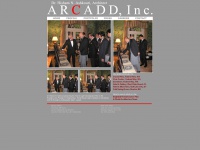 arcadd.com