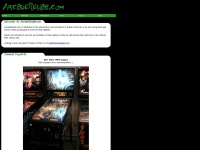 arcaderehab.com