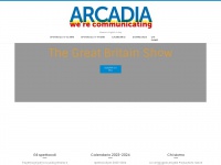 Arcadia.info