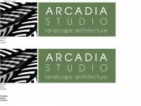 Arcadiastudio.com