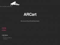 Arcart.org