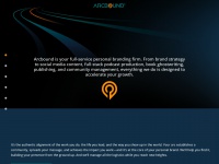 Arcbound.com