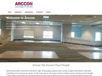 Arccon.com