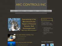 arccontrols.com