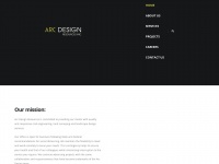 Arcdesign.com
