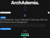 Archademia.com