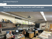 archaeologicalmappinglab.org