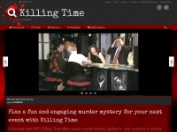 killingtime.com