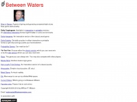 btwaters.com Thumbnail