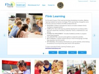 Flinklearning.com