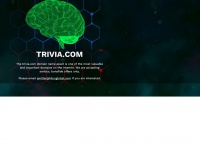 Trivia.com