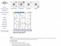 sudokupuzzle.org
