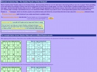 sudoku-help.com
