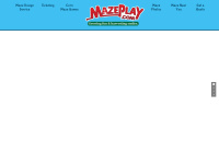 mazeplay.com Thumbnail