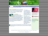 wilson-tech.com Thumbnail