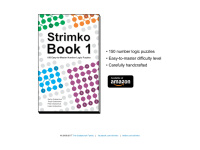 Strimko.com