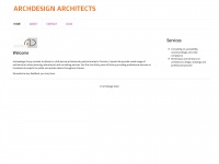 Archdesign.com