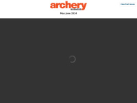 archerybusiness-digitalmag.com Thumbnail