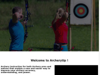 archerylessons.info Thumbnail