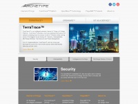 archetypecorp.com