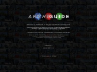Archi-guide.com