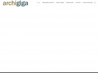 archigiga.com