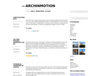 archinmotion.wordpress.com