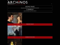 archinos.com