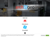 Archingeo.com