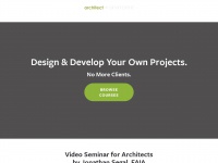 Architectasdeveloper.com