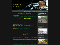 architecthomedesign.com Thumbnail