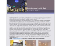 architectinside.com Thumbnail