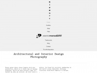 Architectphotography.com