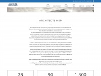 Architectsmsp.com