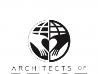 architectsofpeace.org