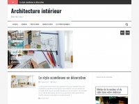 Architectureinterieur.org