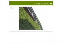 architecturem.com