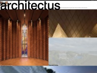 Architectus.co.nz