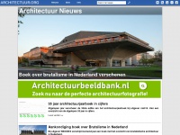 Architectuur.org
