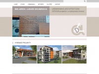 architekt-doubrava.com