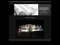 architekt-schneider.com Thumbnail