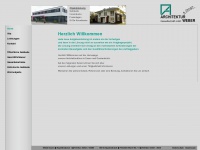 Architektur-weber.com