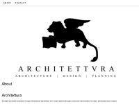 architettura.com Thumbnail