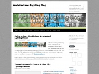 Archlight.wordpress.com
