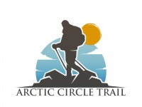 Arcticcircletrail.com