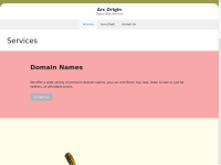 Arcworld.net