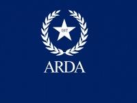 Arda.com