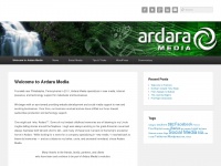 Ardaramedia.com